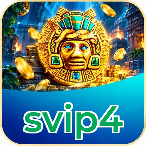 Screenshot 1 - svip4 Home Screen