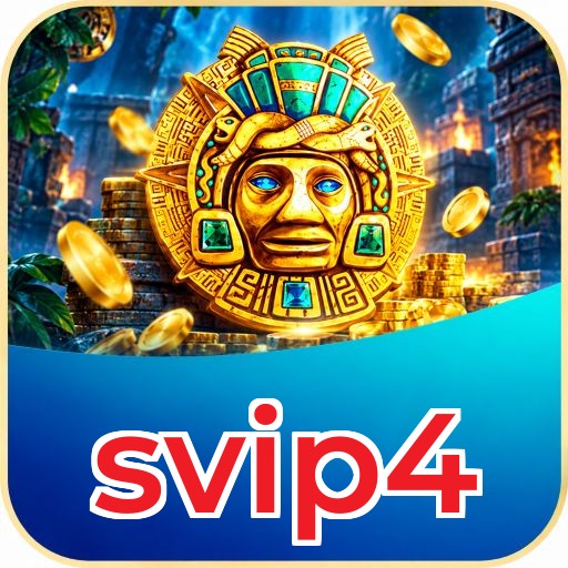 Screenshot 3 - svip4 Settings