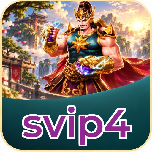 Screenshot 2 - svip4 Features