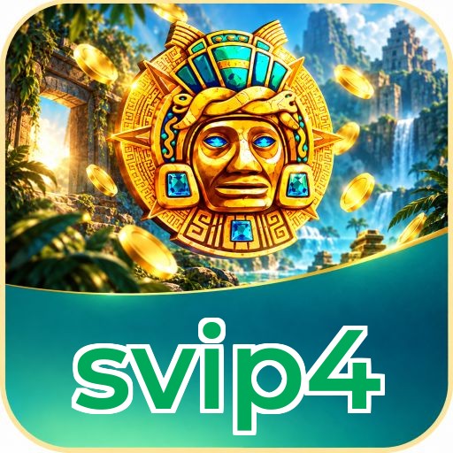 Screenshot 3 - svip4 Settings