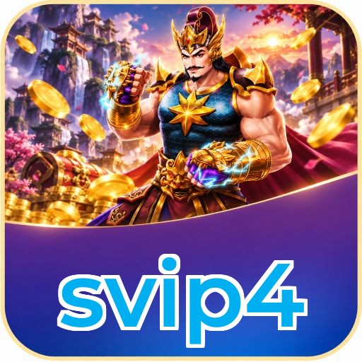 Screenshot 3 - svip4 Settings