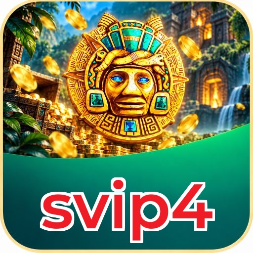 Screenshot 1 - svip4 Home Screen