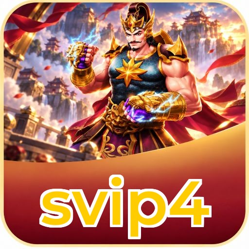 Screenshot 2 - svip4 Features