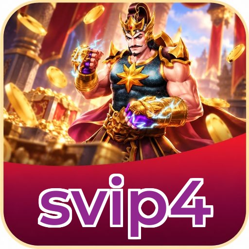 Screenshot 2 - svip4 Features