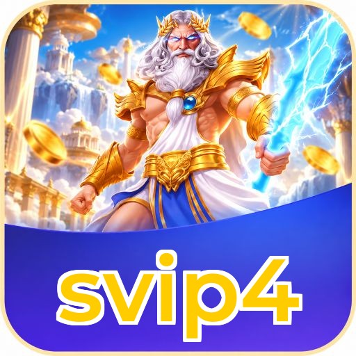 Screenshot 2 - svip4 Features