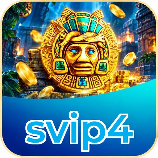 Screenshot 2 - svip4 Features