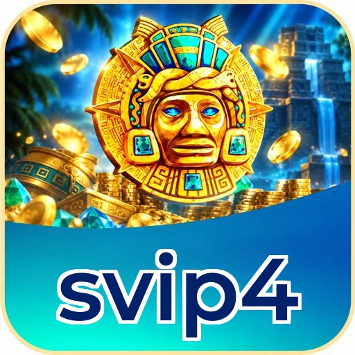 Screenshot 2 - svip4 Features