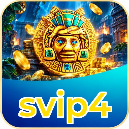 Screenshot 2 - svip4 Features